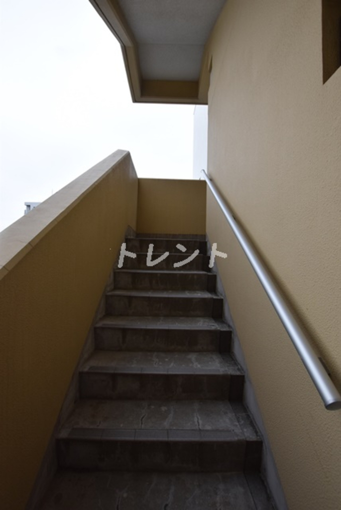 レジディア日本橋人形町Ⅱ-803