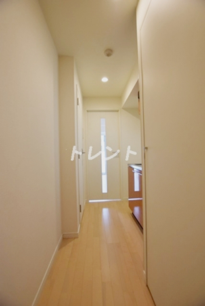 レジディア日本橋人形町Ⅱ-803