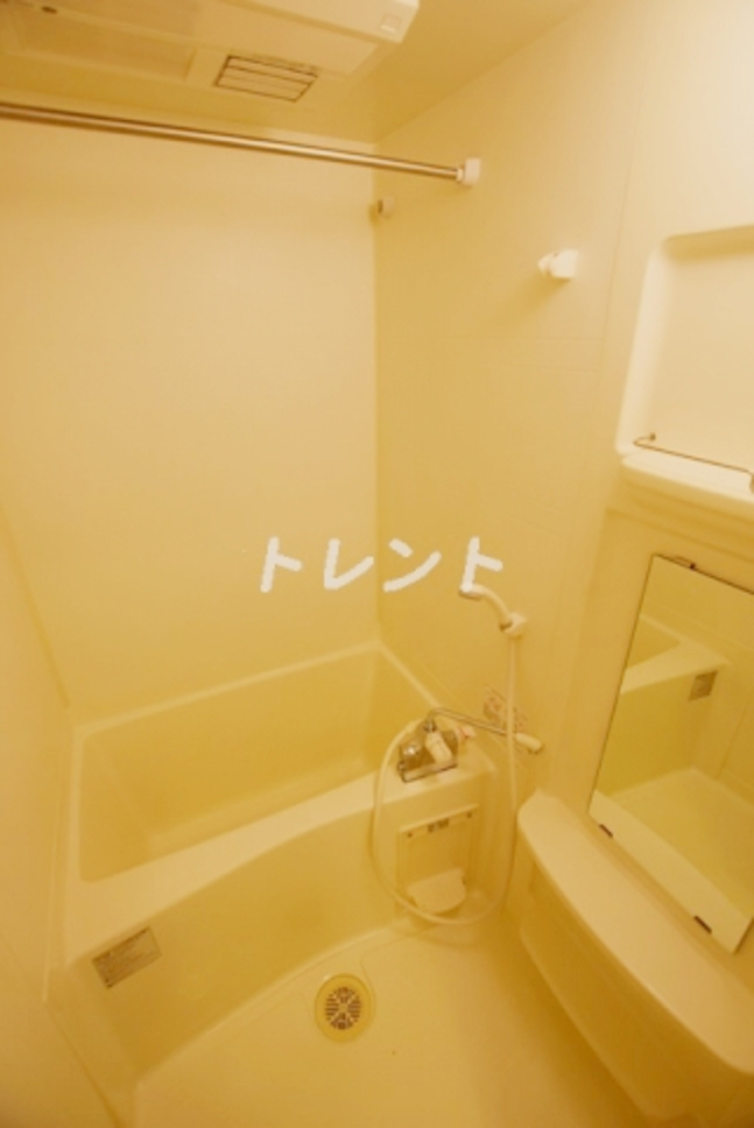 レジディア日本橋人形町Ⅱ-803