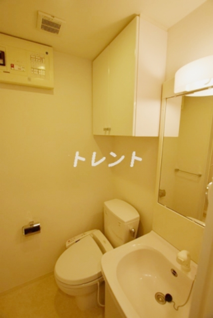 レジディア日本橋人形町Ⅱ-803