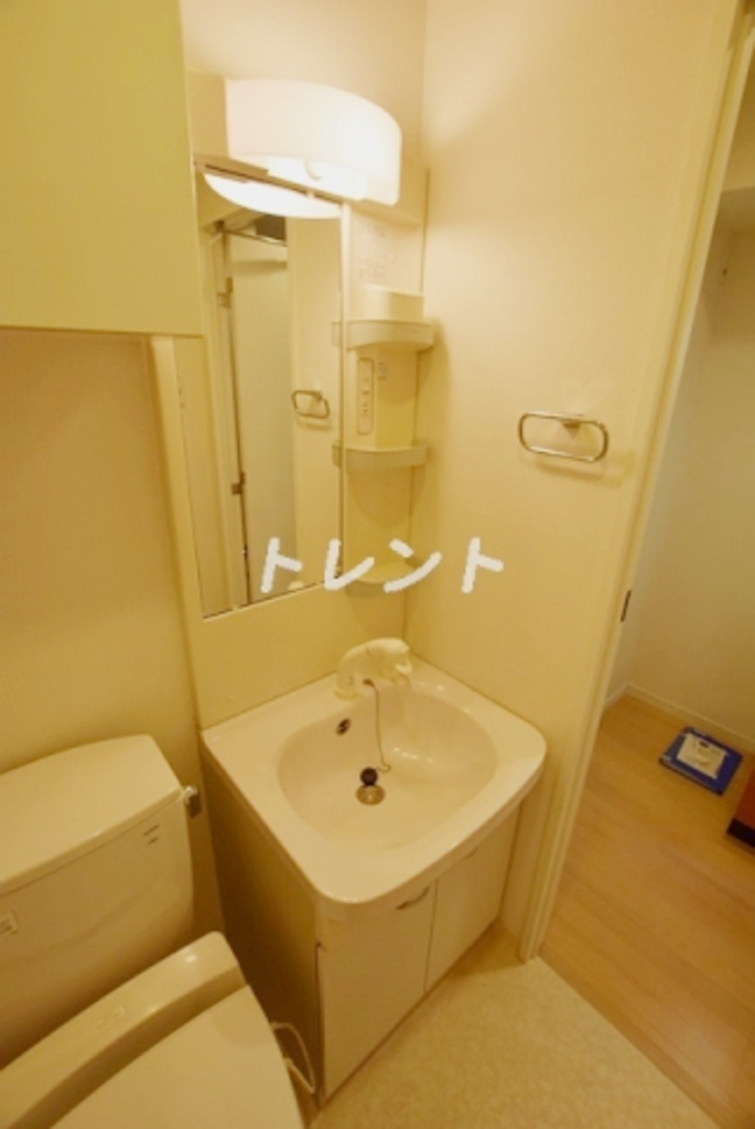 レジディア日本橋人形町Ⅱ-803