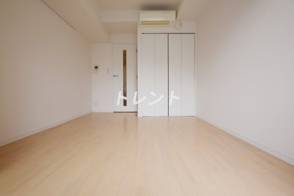 レジディア日本橋人形町Ⅱ-803