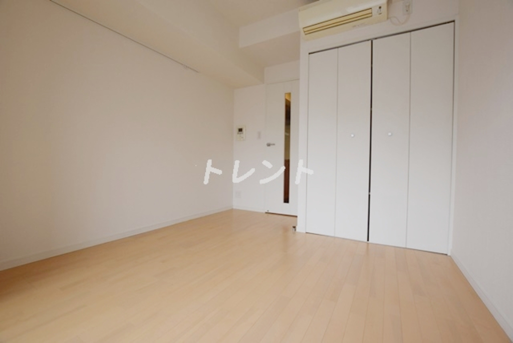 レジディア日本橋人形町Ⅱ-803