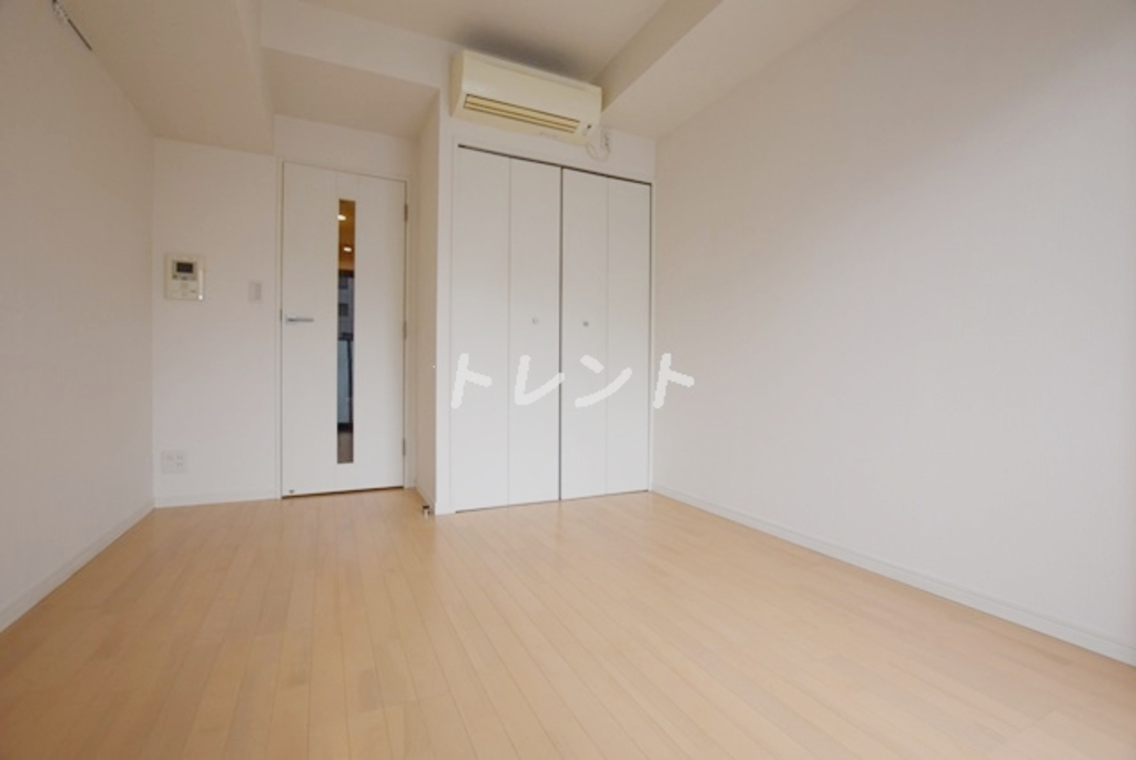 レジディア日本橋人形町Ⅱ-803