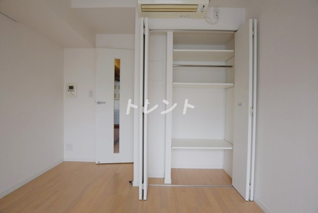 レジディア日本橋人形町Ⅱ-803