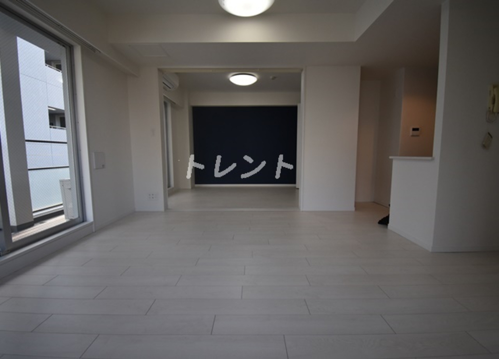 レジディア新川-605