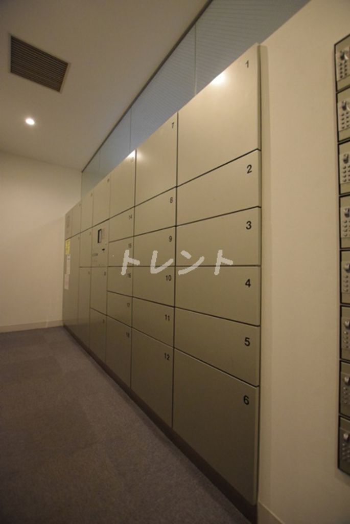 パークアクシス日本橋ステージ-1111