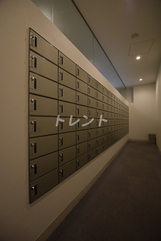 パークアクシス日本橋ステージ-1111
