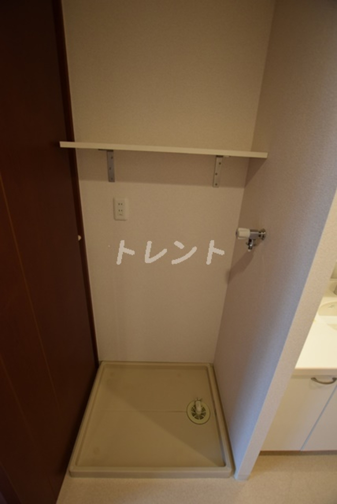 パークアクシス日本橋ステージ-1111