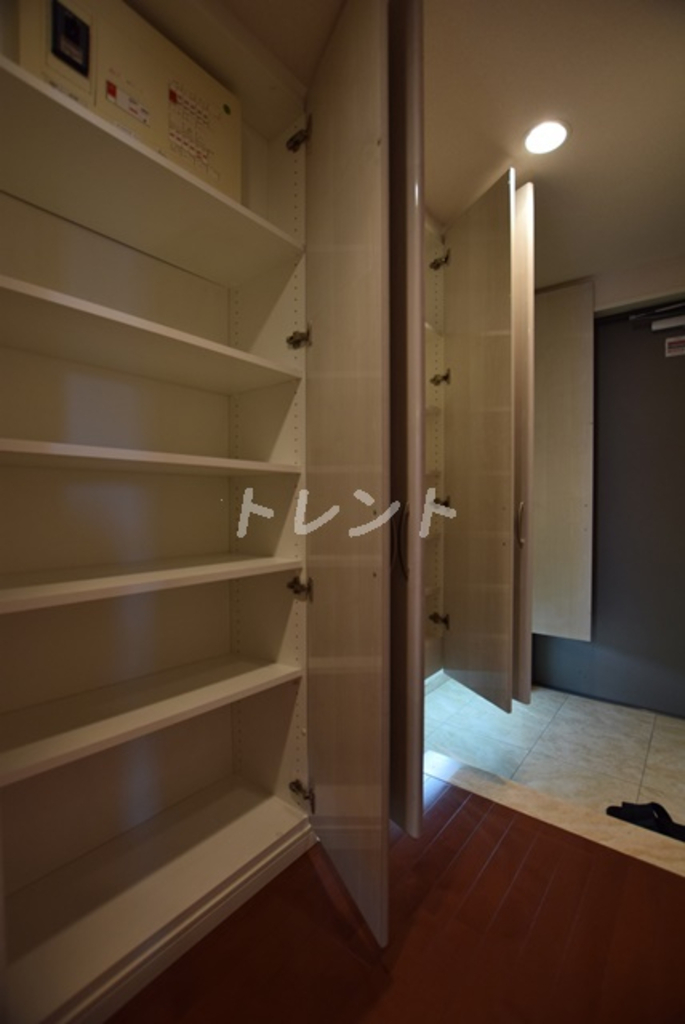 パークアクシス日本橋ステージ-1111