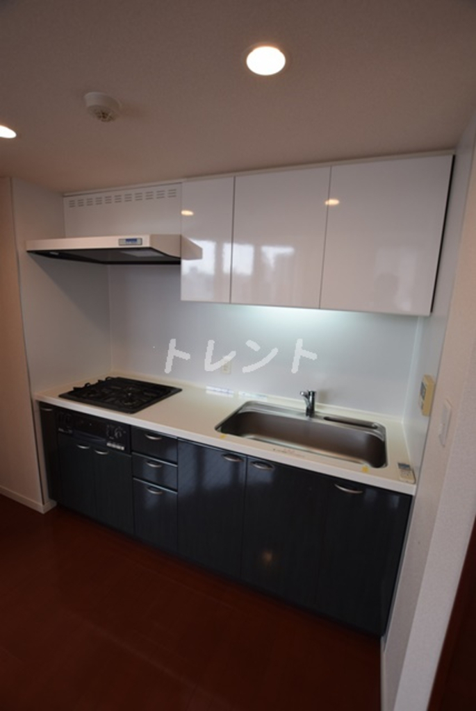 パークアクシス日本橋ステージ-1111