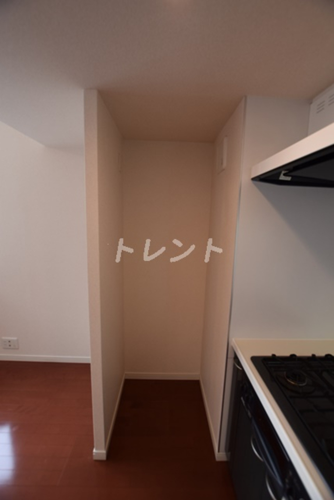 パークアクシス日本橋ステージ-1111