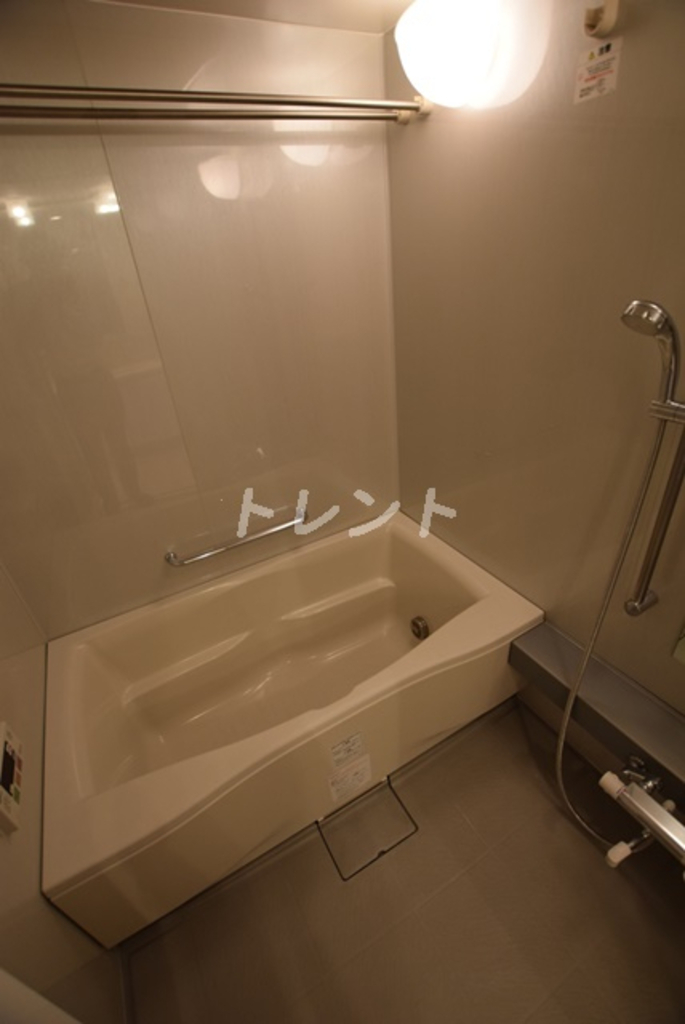 パークアクシス日本橋ステージ-1111