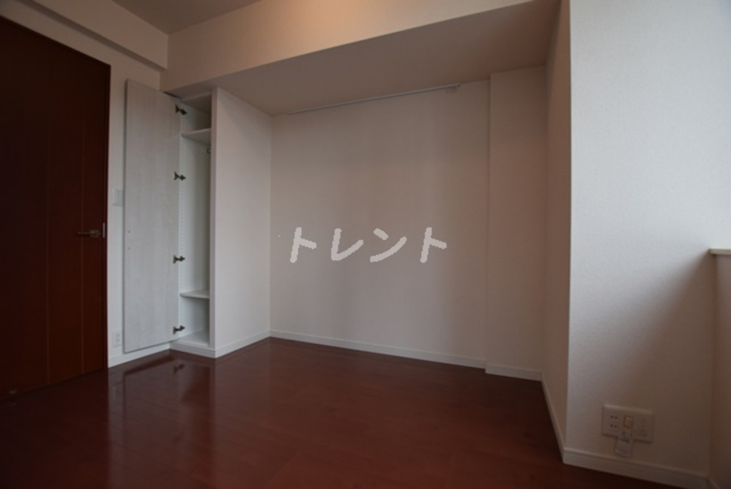 パークアクシス日本橋ステージ-1111