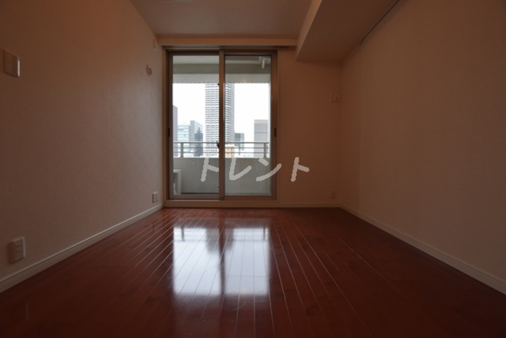 パークアクシス日本橋ステージ-1111