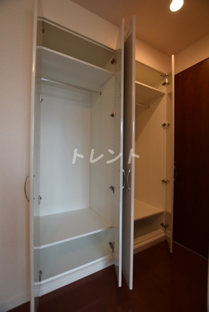 パークアクシス日本橋ステージ-1111