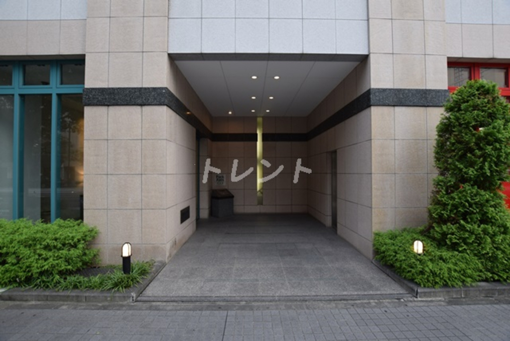 パークアクシス日本橋ステージ-1111