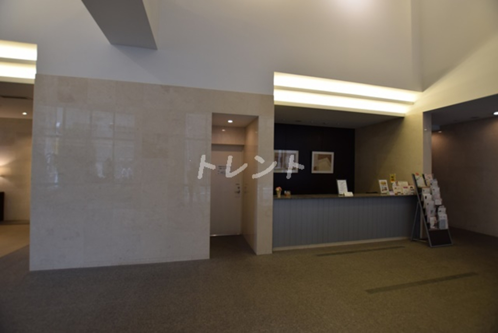 パークアクシス日本橋ステージ-1111