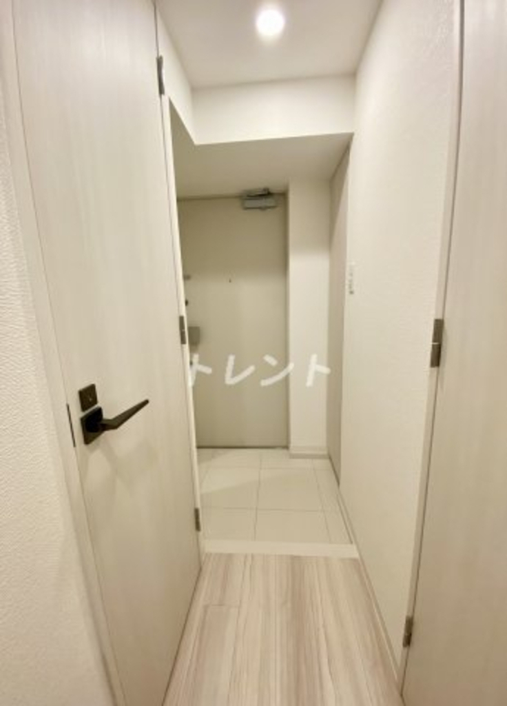ブライズ東日本橋-1104