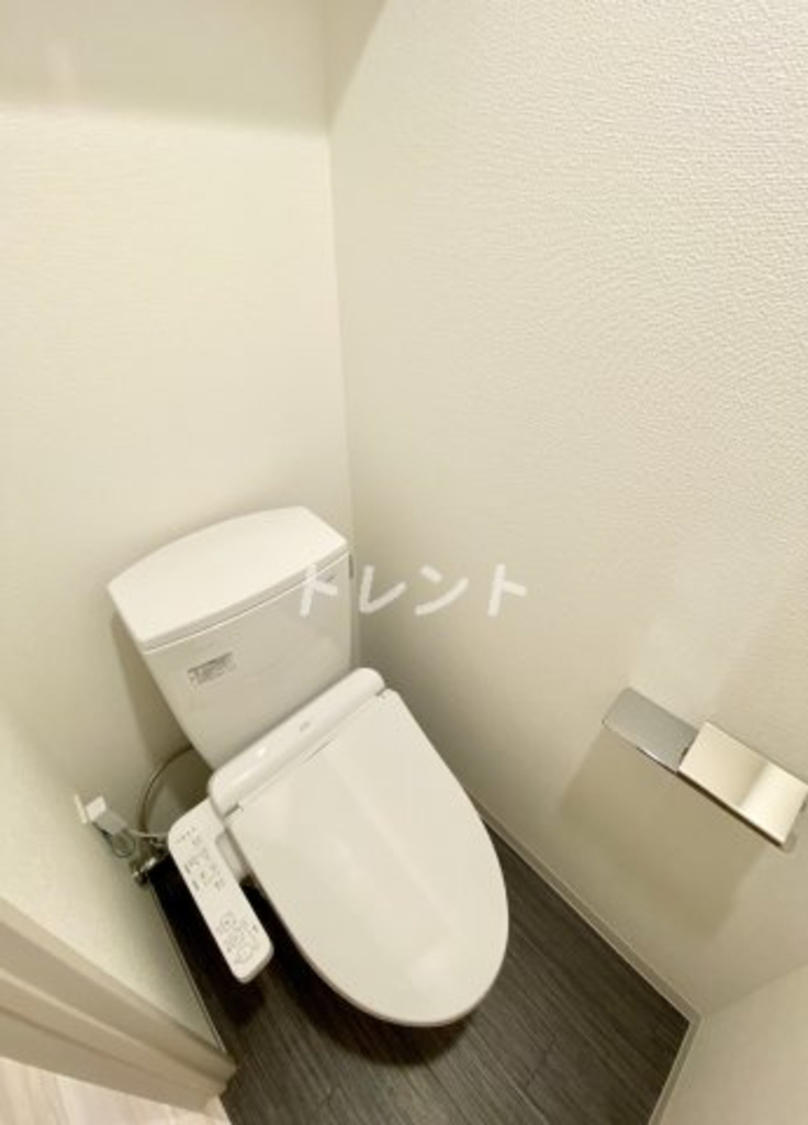 ブライズ東日本橋-1104