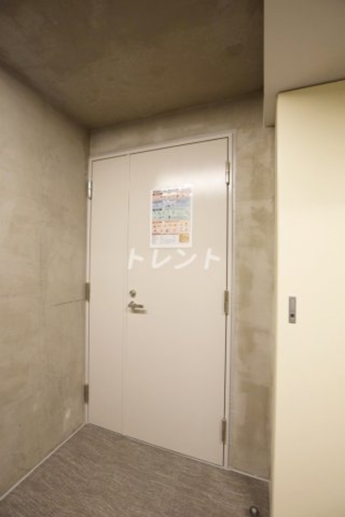 パークルール神田司町ロンド-303