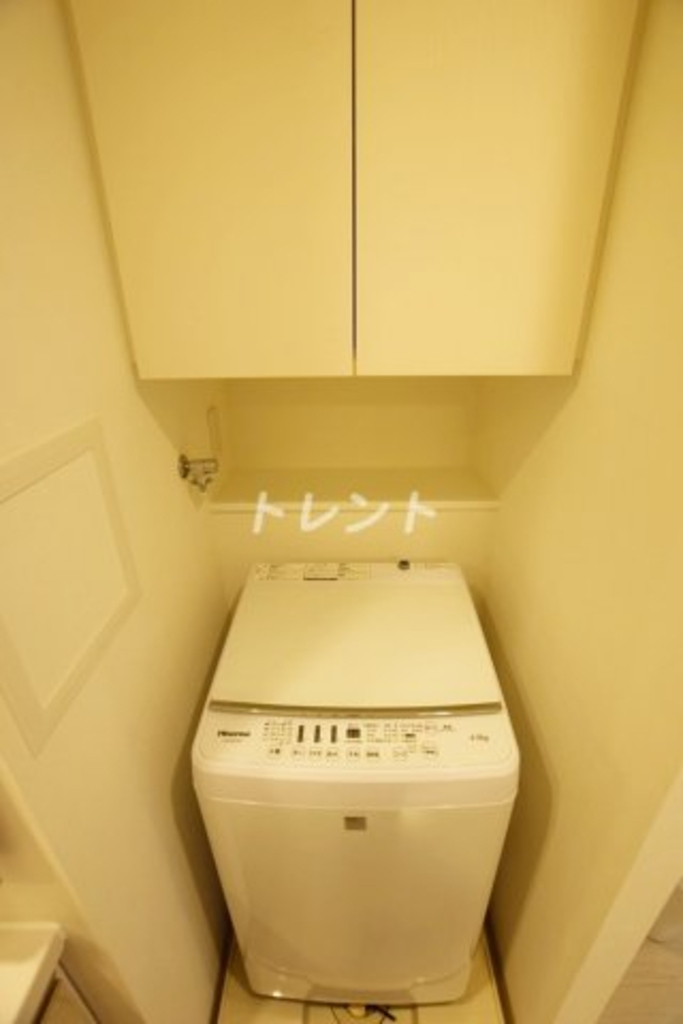 パークルール神田司町ロンド-303
