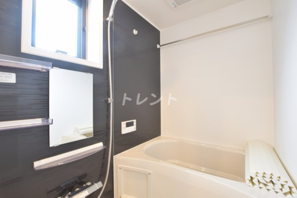 プロスパー小石川-401