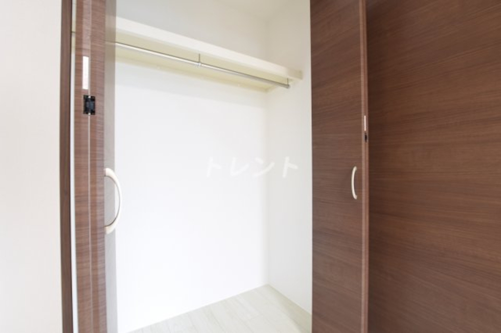 プロスパー小石川-401