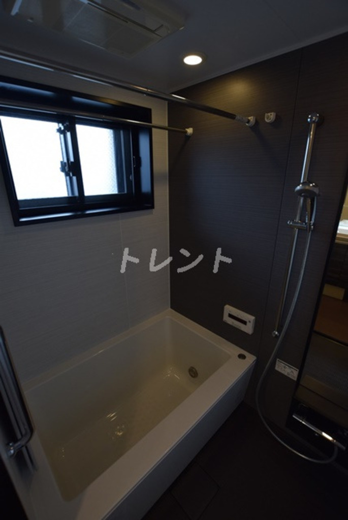 レックス日本橋水天宮プレミアタワー-1001