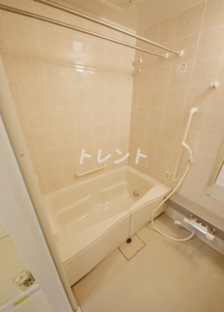 トルナーレ日本橋浜町-3706