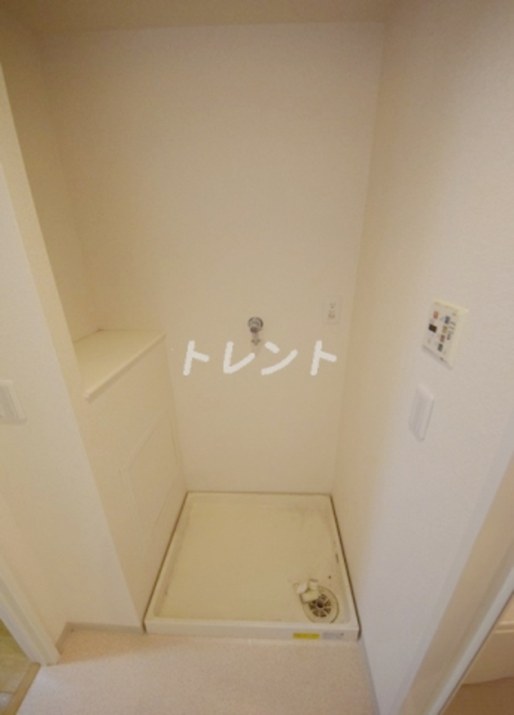 トルナーレ日本橋浜町-3706
