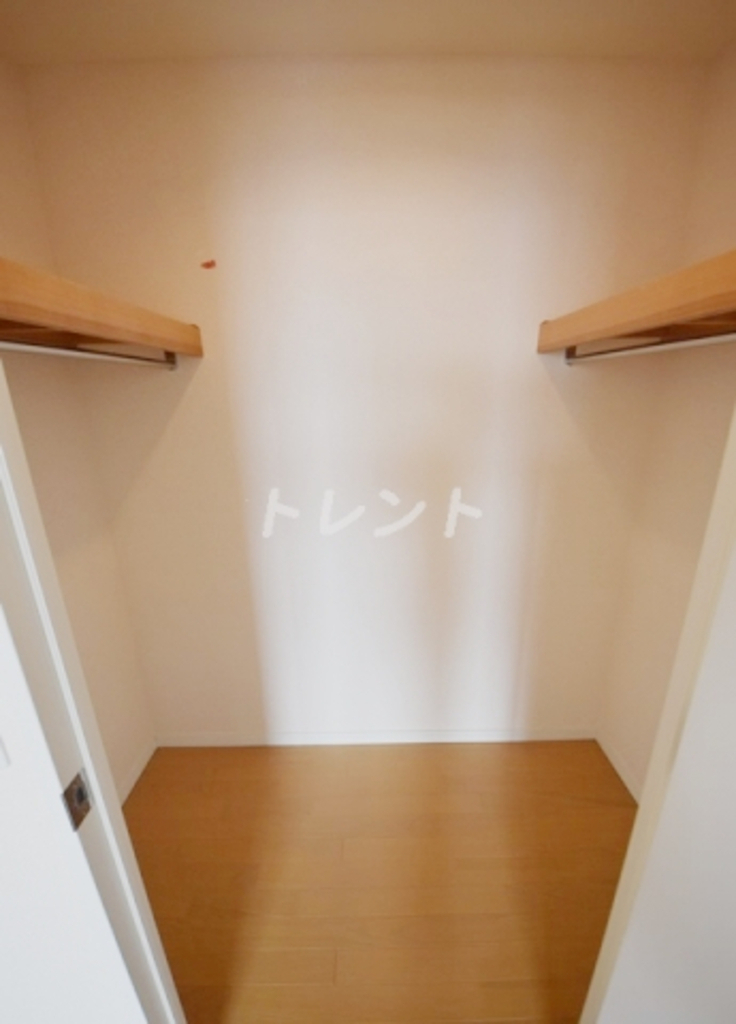 トルナーレ日本橋浜町-3706
