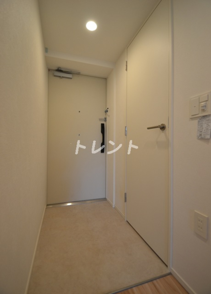 ラクラス中野南台-315