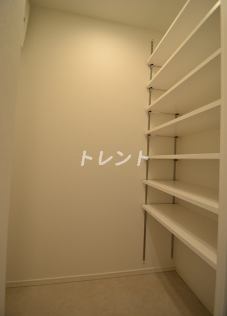 ラクラス中野南台-315