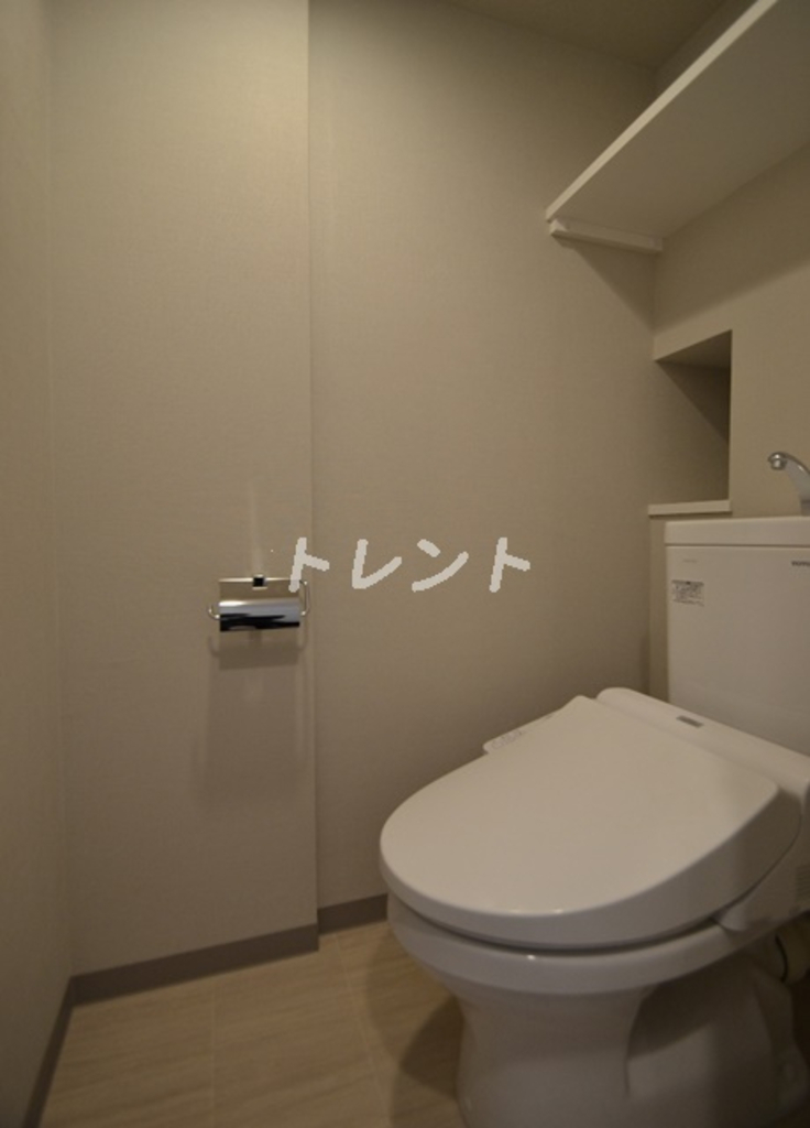 ラクラス中野南台-315