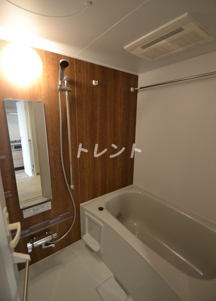 ラクラス中野南台-315