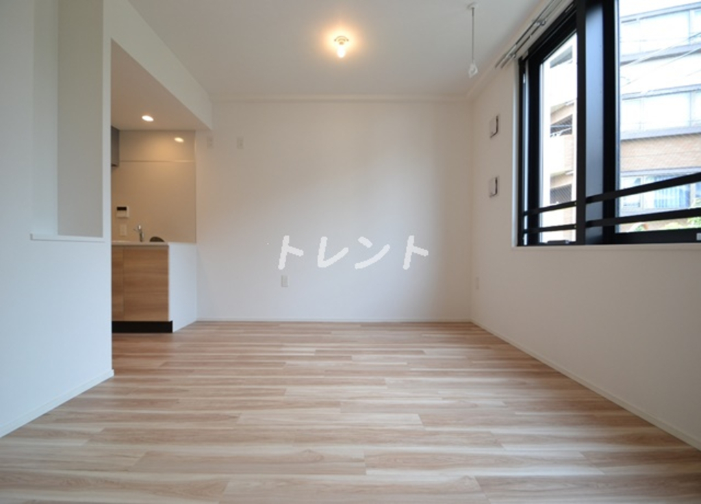 ラクラス中野南台-315