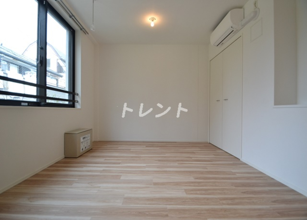 ラクラス中野南台-315