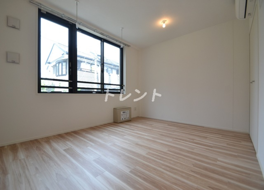 ラクラス中野南台-315