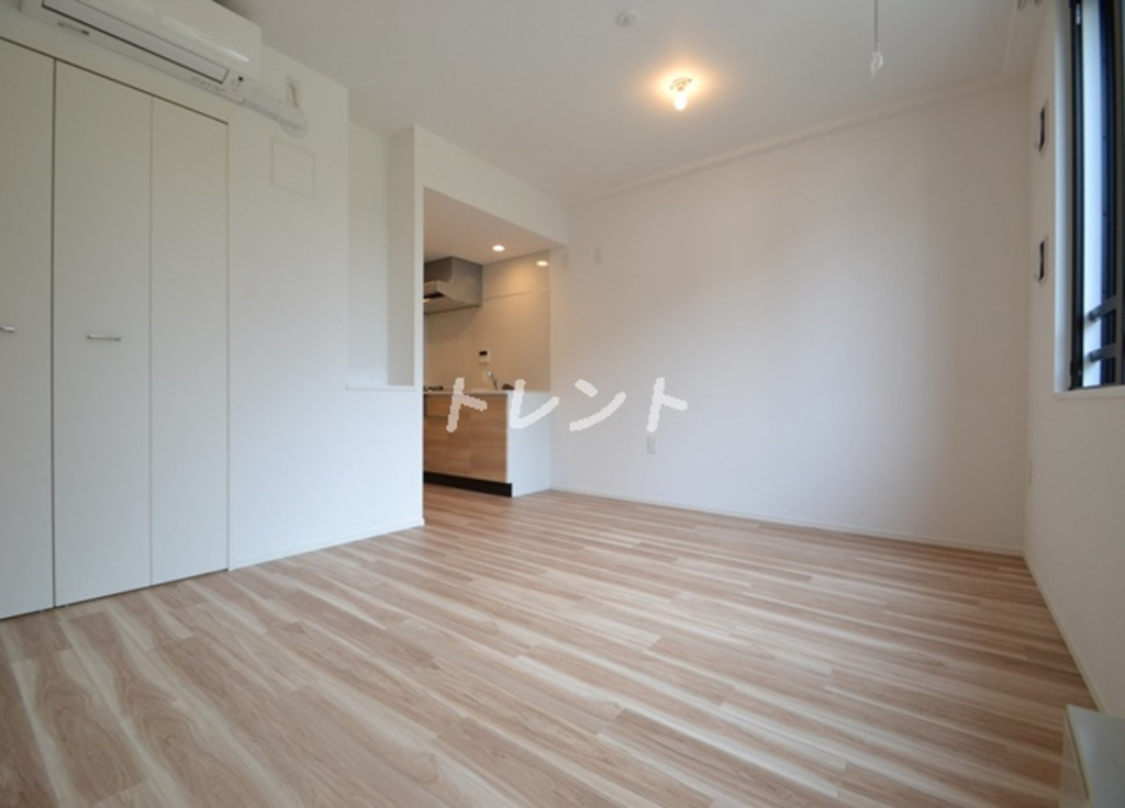 ラクラス中野南台-315