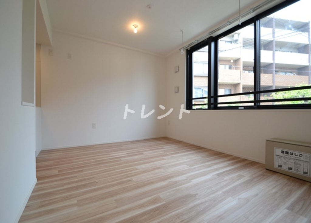 ラクラス中野南台-315