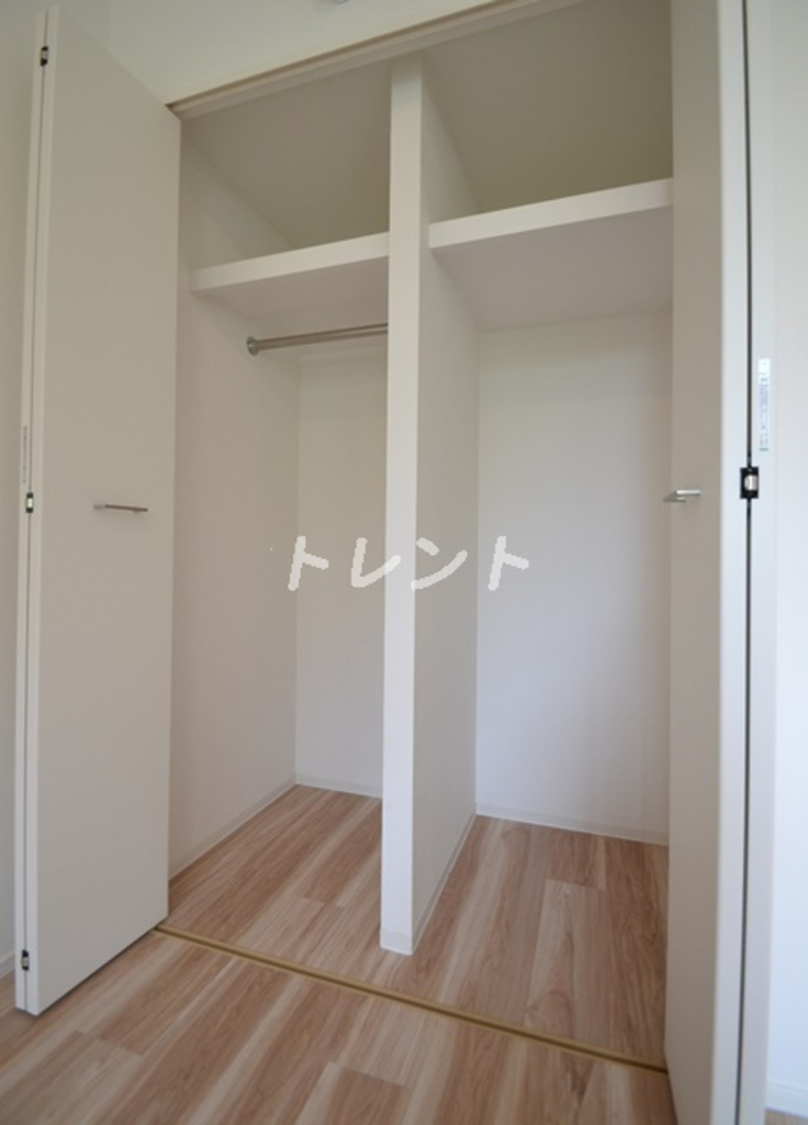 ラクラス中野南台-315