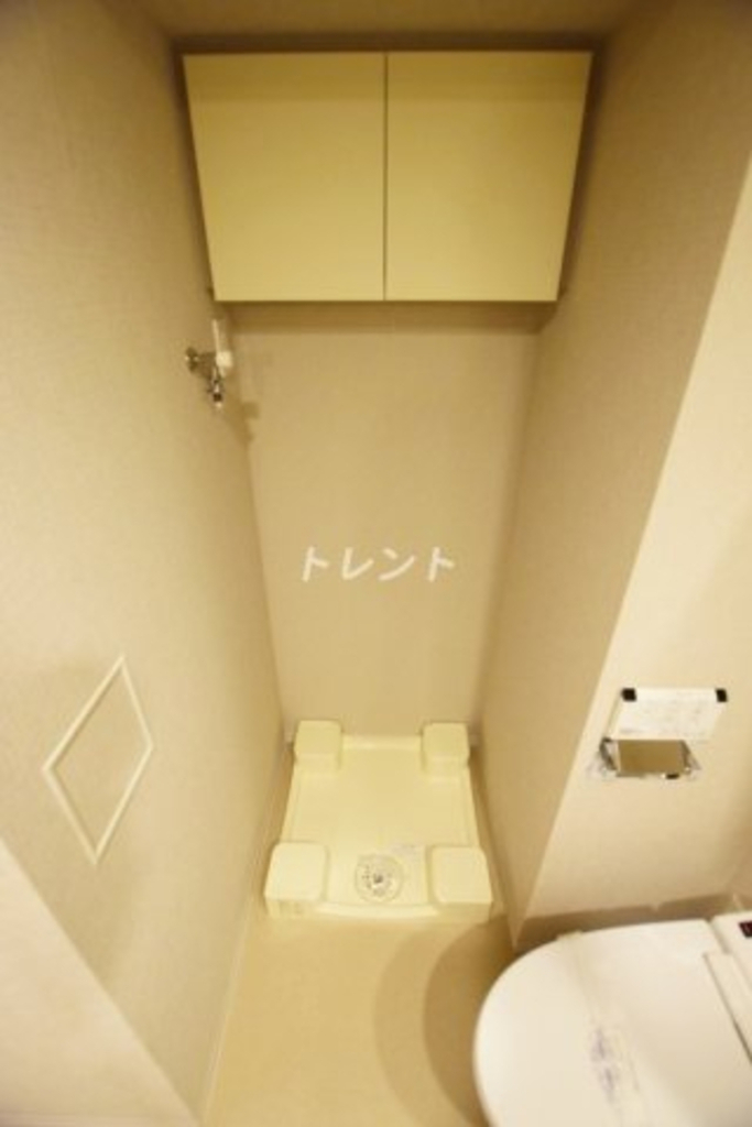 プラウドフラット浅草橋Ⅱ-1303