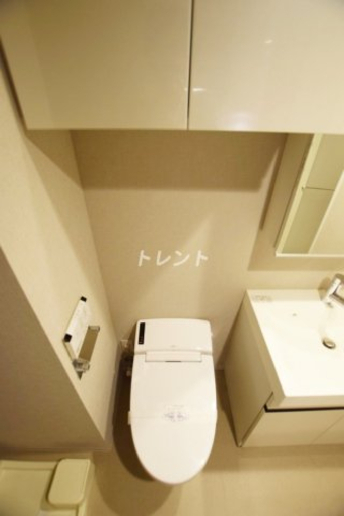 プラウドフラット浅草橋Ⅱ-1303