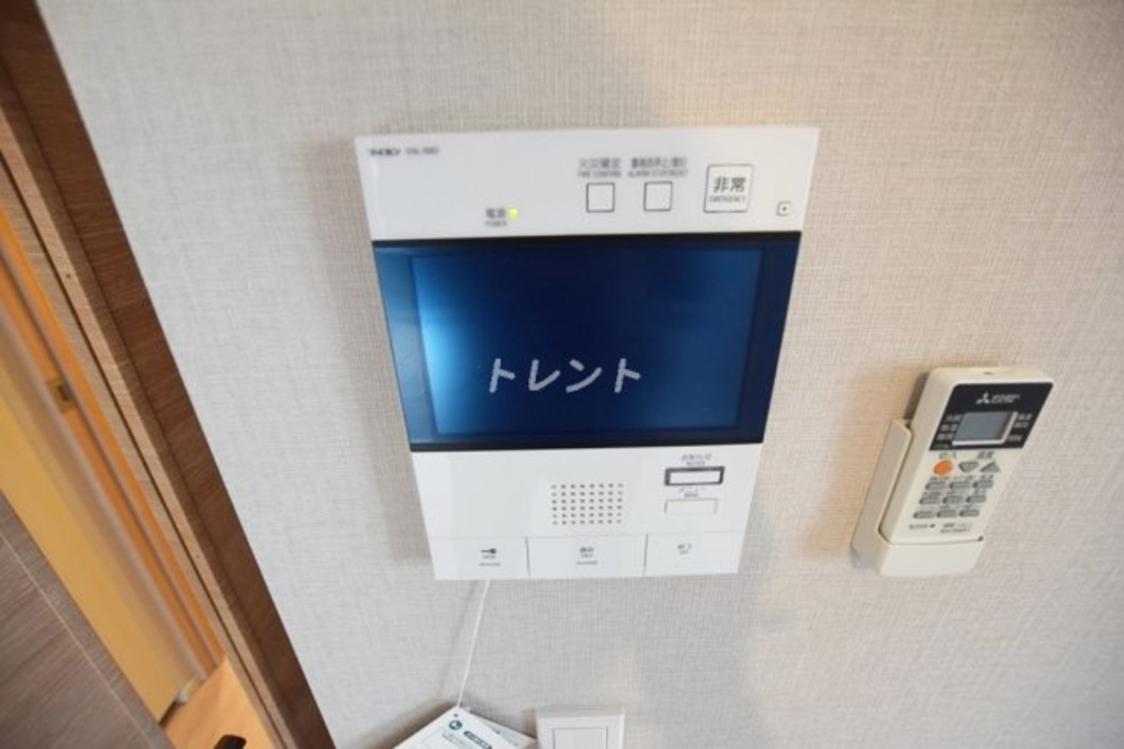 プラウドフラット浅草橋Ⅱ-1303