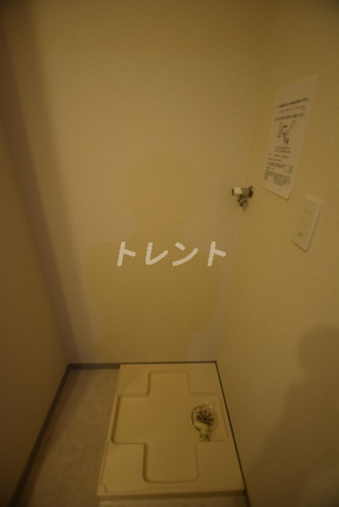 アイル秋葉原EAST-307