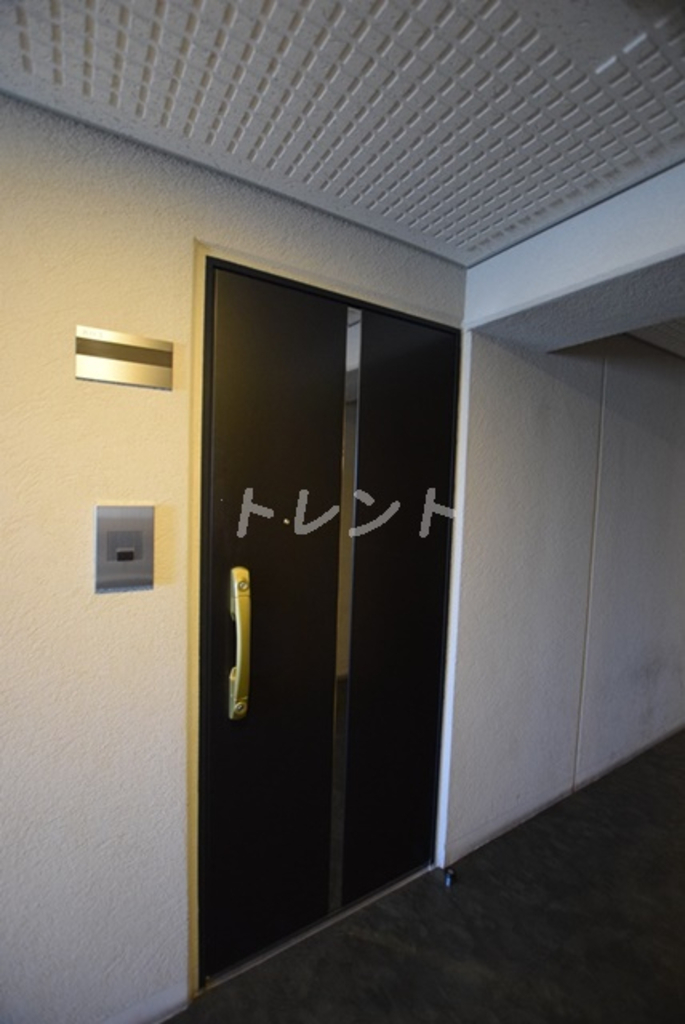 アイル秋葉原EAST-307