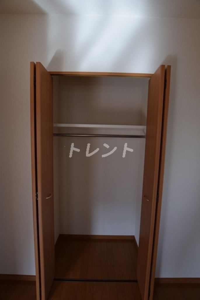 アイル秋葉原EAST-307