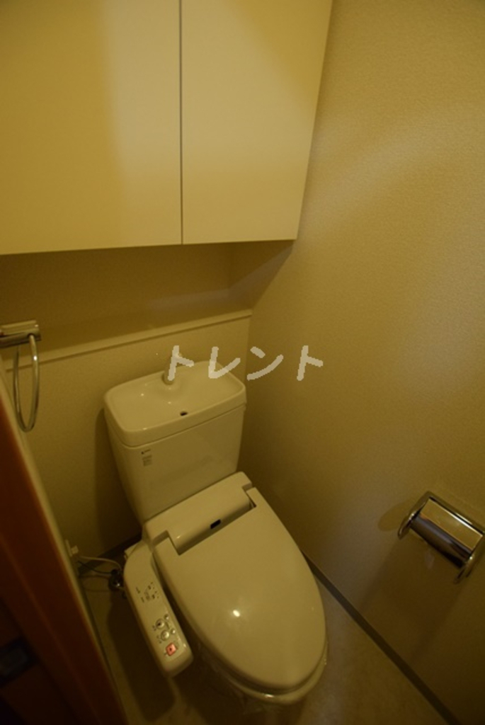 アイル秋葉原EAST-307