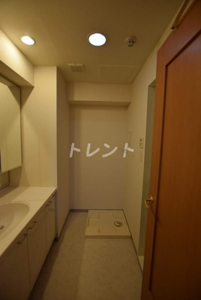 アイル秋葉原EAST-307